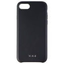 Tumi Leather Wrap Case for Apple iPhone 8 / 7 Smartphones - Black - Tumi - Simple Cell Shop, Free shipping from Maryland!