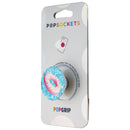 PopSockets PopGrip Series Swappable Phone Grip & Stand Holder - Sweet Summer - PopSockets - Simple Cell Shop, Free shipping from Maryland!