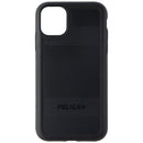 Pelican Protector Series Case for Apple iPhone 11 / iPhone XR - Black - Pelican - Simple Cell Shop, Free shipping from Maryland!