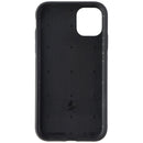 Pelican Protector Series Case for Apple iPhone 11 / iPhone XR - Black - Pelican - Simple Cell Shop, Free shipping from Maryland!