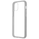 OtterBox Prefix Series Case for iPhone 12 Mini Smartphones - Clear - OtterBox - Simple Cell Shop, Free shipping from Maryland!