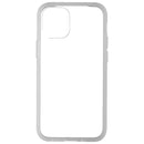 OtterBox Prefix Series Case for iPhone 12 Mini Smartphones - Clear - OtterBox - Simple Cell Shop, Free shipping from Maryland!
