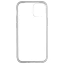 OtterBox Prefix Series Case for iPhone 12 Mini Smartphones - Clear - OtterBox - Simple Cell Shop, Free shipping from Maryland!