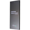 Samsung Galaxy Note10 (6.3) SM-N970U (GSM + CDMA) - 256GB Silver/Black Custom - Samsung - Simple Cell Shop, Free shipping from Maryland!