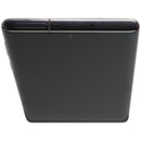 Samsung Galaxy Note10 (6.3) SM-N970U (GSM + CDMA) - 256GB Silver/Black Custom - Samsung - Simple Cell Shop, Free shipping from Maryland!