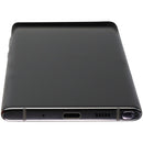 Samsung Galaxy Note10 (6.3) SM-N970U (GSM + CDMA) - 256GB Silver/Black Custom - Samsung - Simple Cell Shop, Free shipping from Maryland!