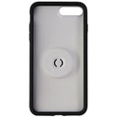 Otter + Pop Symmetry Series Case for Apple iPhone 8 Plus/7 Plus - Ocean Jungle - OtterBox - Simple Cell Shop, Free shipping from Maryland!
