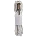 Wireless Gear (USB-C) to USB Charge and Sync Cable (10-Foot) - Silver - Wireless Gear - Simple Cell Shop, Free shipping from Maryland!