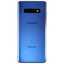Samsung Galaxy S10+ (Plus) SM-G975U (T-Mobile + Sprint) - 128GB / Prism Blue - Samsung - Simple Cell Shop, Free shipping from Maryland!