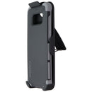PureGear DualTek Hip Case + Kickstand for Samsung Galaxy S8 - Black/Gray - PureGear - Simple Cell Shop, Free shipping from Maryland!