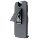 PureGear DualTek Hip Case + Kickstand for Samsung Galaxy S8 - Black/Gray - PureGear - Simple Cell Shop, Free shipping from Maryland!
