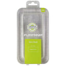 PureGear Slim Shell Series Case for Google Pixel 3a Smartphones - Clear - PureGear - Simple Cell Shop, Free shipping from Maryland!