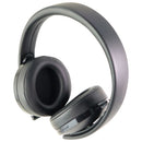 PlayStation Gold 7.1 Surround Sound Wireless Headset for PS4 & PSVR - Black - PlayStation - Simple Cell Shop, Free shipping from Maryland!