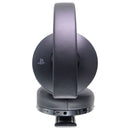 PlayStation Gold 7.1 Surround Sound Wireless Headset for PS4 & PSVR - Black - PlayStation - Simple Cell Shop, Free shipping from Maryland!