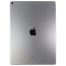 Apple iPad Pro 12.9-inch (2nd Gen) Tablet (A1671) GSM + CDMA - 64GB/Silver - Apple - Simple Cell Shop, Free shipping from Maryland!