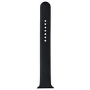 Apple Sport XL Band ONLY for Apple Watch Series 42/44/45mm - Black - Apple - Simple Cell Shop, Free shipping from Maryland!