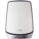 NETGEAR Orbi Whole Home Tri-band Mesh Wi-Fi 6 System (RBK853) AX6000 Up to 6Gbps - Netgear - Simple Cell Shop, Free shipping from Maryland!