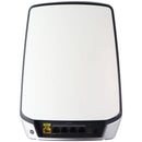NETGEAR Orbi Whole Home Tri-band Mesh Wi-Fi 6 System (RBK853) AX6000 Up to 6Gbps - Netgear - Simple Cell Shop, Free shipping from Maryland!