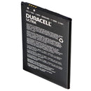 Duracell Ultra 3.85V Rechargeable 3000mAh Li-ion Battery - Black (CEL11891) - Duracell - Simple Cell Shop, Free shipping from Maryland!