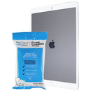 Apple iPad Pro 10.5-in Tablet (A1701) Wi-Fi Only - 256GB / Silver + FREE WIPES - Apple - Simple Cell Shop, Free shipping from Maryland!