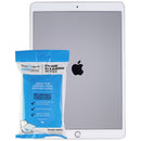 Apple iPad Pro 10.5-in Tablet (A1701) Wi-Fi Only - 256GB / Silver + FREE WIPES - Apple - Simple Cell Shop, Free shipping from Maryland!