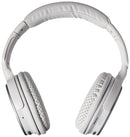 Nakamichi Wireless Bluetooth Headphones Over Ear Headband - White - Nakamichi - Simple Cell Shop, Free shipping from Maryland!