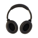 Nakamichi Wireless Bluetooth Over-Ear Headphones - Black - Nakamichi - Simple Cell Shop, Free shipping from Maryland!
