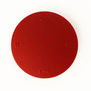 Genuine Ncredible1 Headphone Repair Part Replacement Touch Control Panel - Red - Ncredible - Simple Cell Shop, Free shipping from Maryland!