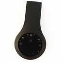 Genuine Ncredible1 Headphone Repair Part Replacement Left Outer Panel - Black - Ncredible - Simple Cell Shop, Free shipping from Maryland!