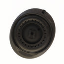 Genuine Ncredible1 Headphone Repair Part Replacement Left Speaker Housing -Black - Ncredible - Simple Cell Shop, Free shipping from Maryland!