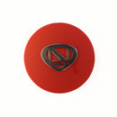 Genuine Ncredible1 Headphone Repair Part Replacement Right Trim Panel - Red - Ncredible - Simple Cell Shop, Free shipping from Maryland!