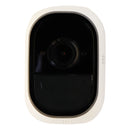 NETGEAR Arlo Pro Add-on Wire-Free Camera - White - VMC4030 - Netgear - Simple Cell Shop, Free shipping from Maryland!