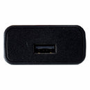 Netgear (MU05BT050100-A1) 5V 1A Wall Adapter for USB Devices - Black