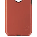 Nimbus9 Cirrus Series Protective Case Cover for iPhone 8 7 - Pink / Gray - Nimbus9 - Simple Cell Shop, Free shipping from Maryland!