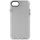 Nimbus9 Phantom 2 Series Protective Case Cover for iPhone 8 7 6s 6 - Clear - Nimbus9 - Simple Cell Shop, Free shipping from Maryland!