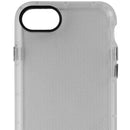 Nimbus9 Phantom 2 Series Protective Case Cover for iPhone 8 7 6s 6 - Clear - Nimbus9 - Simple Cell Shop, Free shipping from Maryland!