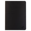 Nimbus9 Executive Series Protective Case Cover for iPad Air 2 - Black - Nimbus9 - Simple Cell Shop, Free shipping from Maryland!