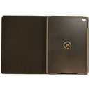 Nimbus9 Executive Series Protective Case Cover for iPad Air 2 - Black - Nimbus9 - Simple Cell Shop, Free shipping from Maryland!