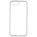 Nimbus9 Vapor Series Hybrid Hard Case for Apple iPhone 8 Plus and 7 Plus - Clear - Nimbus9 - Simple Cell Shop, Free shipping from Maryland!