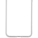 Nimbus9 Vapor Series Hybrid Hard Case for Apple iPhone 8 Plus and 7 Plus - Clear - Nimbus9 - Simple Cell Shop, Free shipping from Maryland!
