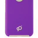 Nimbus9 Latitude Series Dual Layer Case Cover for Google Pixel - Purple/Gray - Nimbus9 - Simple Cell Shop, Free shipping from Maryland!