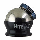 Nite Ize Innovation Steelie Magnetic Car Mount Kit for Smartphones - Nite Ize - Simple Cell Shop, Free shipping from Maryland!