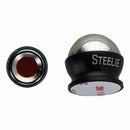 Nite Ize Innovation Steelie Magnetic Car Mount Kit for Smartphones - Nite Ize - Simple Cell Shop, Free shipping from Maryland!