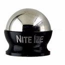 Nite Ize Steelie Dash Ball Component Kit Replacement GPS/Phone Mount Part 2 - Nite Ize - Simple Cell Shop, Free shipping from Maryland!