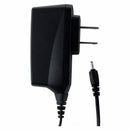 Genuine OEM Nokia AC-4U AC Charger for 1661 1680 2680 2760 2865i 2135 2320 2330 - Nokia - Simple Cell Shop, Free shipping from Maryland!