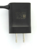 Nokia (AC-18U) Travel Charger for Micro USB Devices - Black - Nokia - Simple Cell Shop, Free shipping from Maryland!