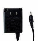 Nokia ACP-7U Travel Charger for Nokia 1110, 1600, 2610, 3205, 3390, 3560, 3620 - Nokia - Simple Cell Shop, Free shipping from Maryland!