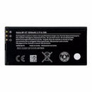 OEM Nokia BP-5T 1650 mAh Replacement Battery for Nokia Lumia 820 - Nokia - Simple Cell Shop, Free shipping from Maryland!