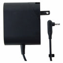 Nokia (20V/1.5A) Wall Charger/Adapter for Nokia Lumia 2520 - Black (AC-300) - Nokia - Simple Cell Shop, Free shipping from Maryland!