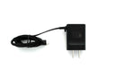 Nokia (AC-20U) Travel Charger (750mAh) for Micro Corded - Black - Nokia - Simple Cell Shop, Free shipping from Maryland!